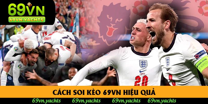 Chiến lược đánh kèo hiệu quả từ chuyên gia Chiến lược đánh kèo hiệu quả từ chuyên gia