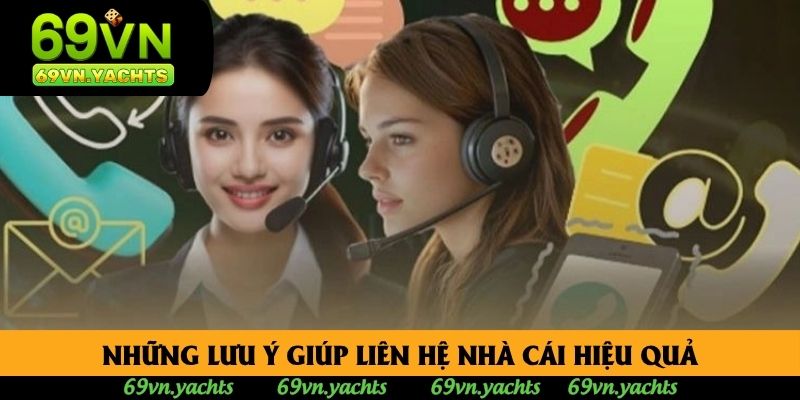 Những lưu ý giúp liên hệ nhà cái hiệu quả Những lưu ý giúp liên hệ nhà cái hiệu quả